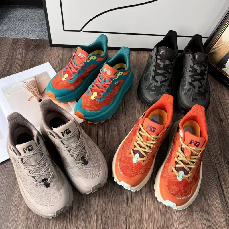 Men'S Shoes Vs Women'S Size - Professional Trail Running Shoes Men Women