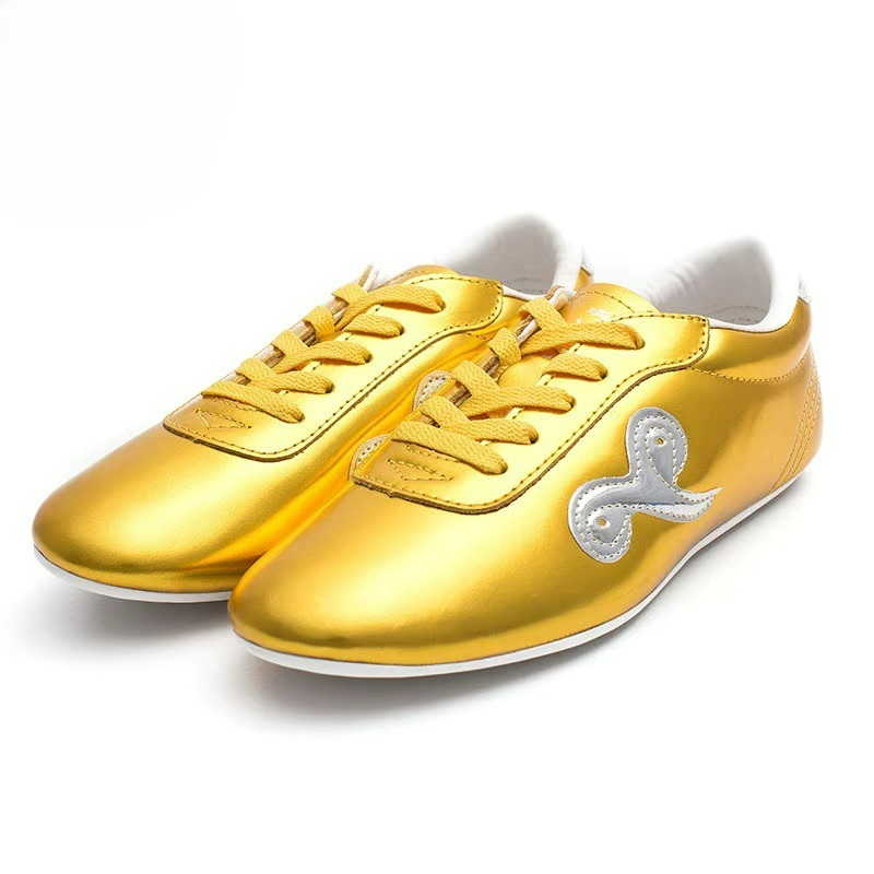 Men'S Shoes Vs Women'S Size - 2026 Professional Men Women Martial Arts