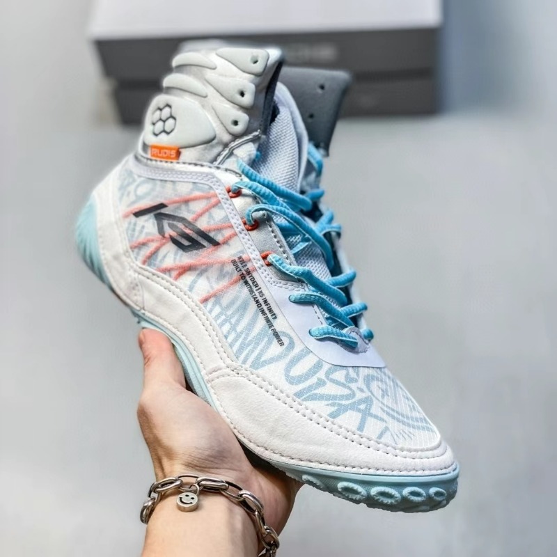 Men'S Shoes Vs Women'S Size - Classic Brand Wrestling Shoes Men Women