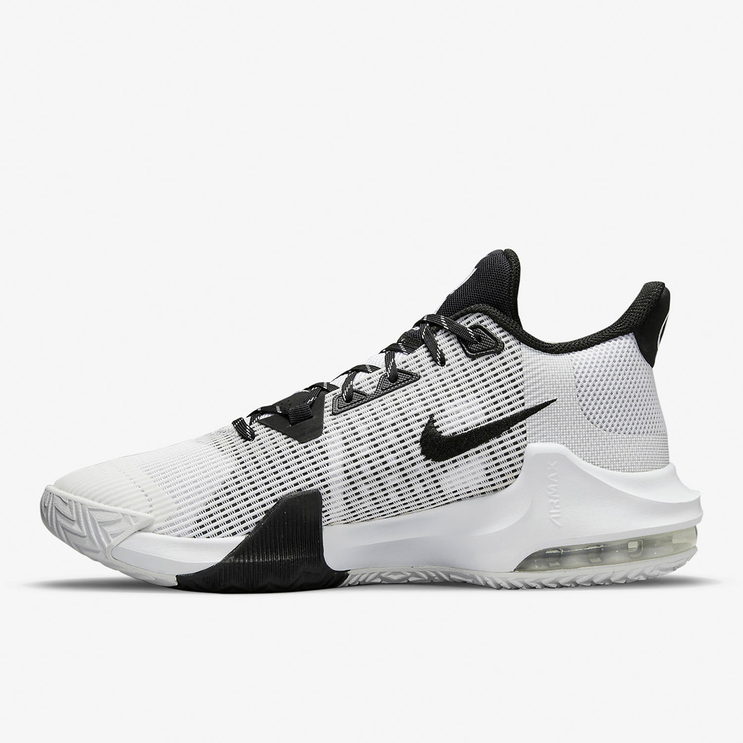 Men'S Shoes Nike Air Max - Nike Official Authentic Air Max Impact