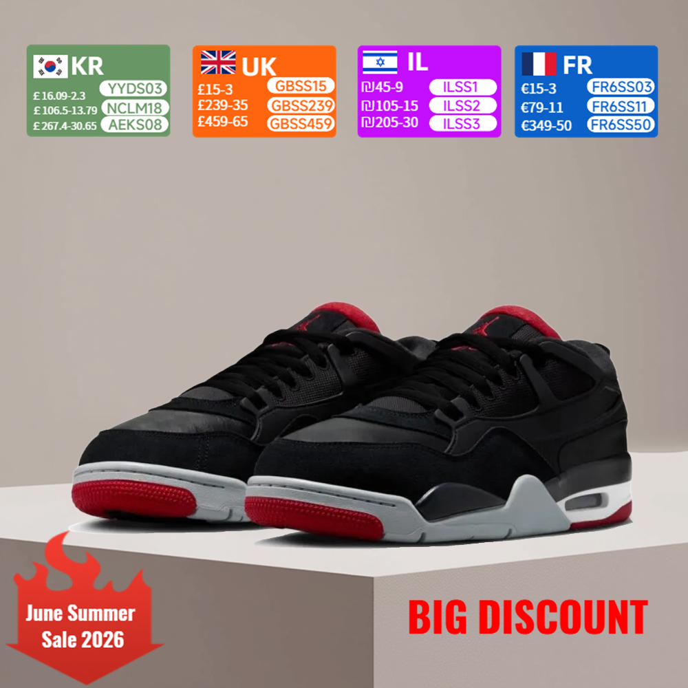 Men'S Shoes Nike Air Max - Nike Air Jordan 1 Retro Max