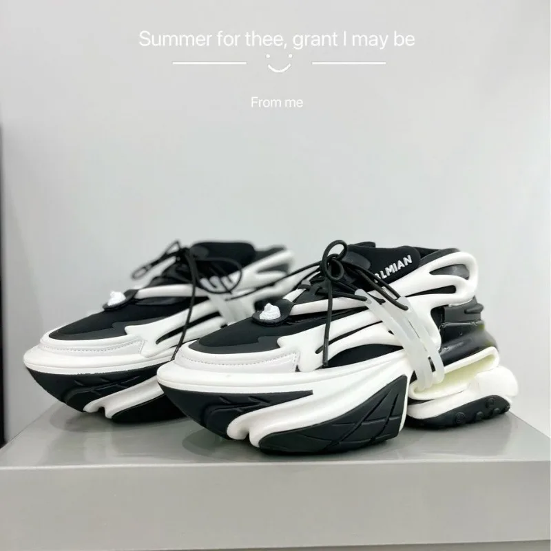 Men'S Shoes Vs Women'S Size - 2026 Luxury Brand Running Shoes Unisex