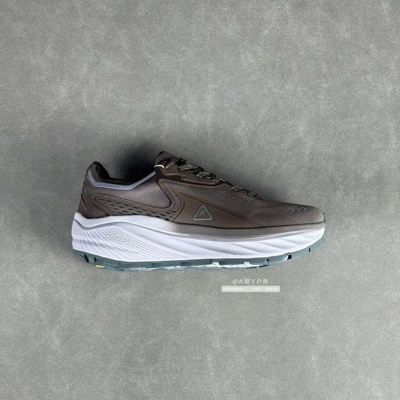 Men'S Shoes Vs Women'S Size - Professional Trail Running Shoes Men Women