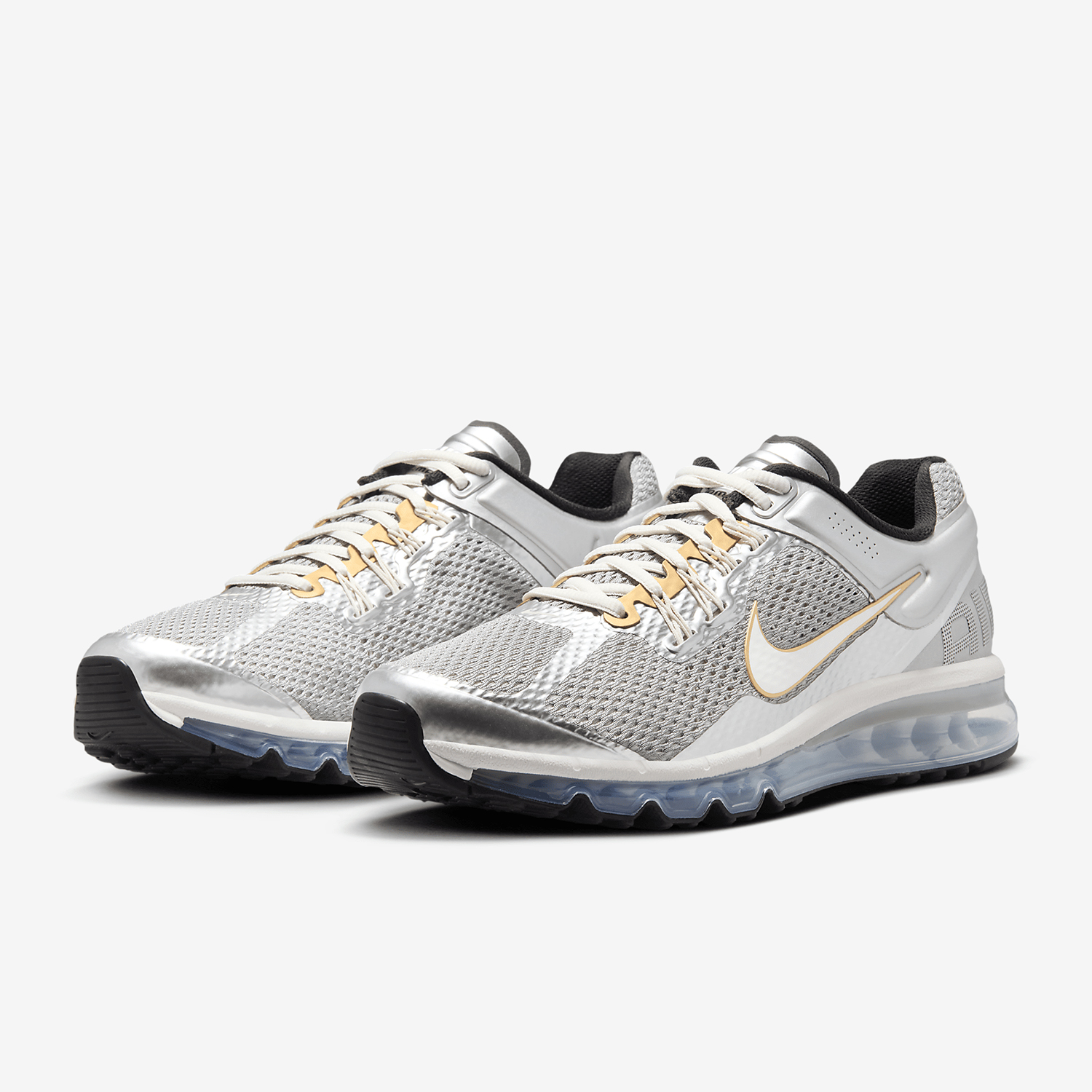 Men'S Shoes Nike Air Max - Nike Official Air Max 2013 Men's