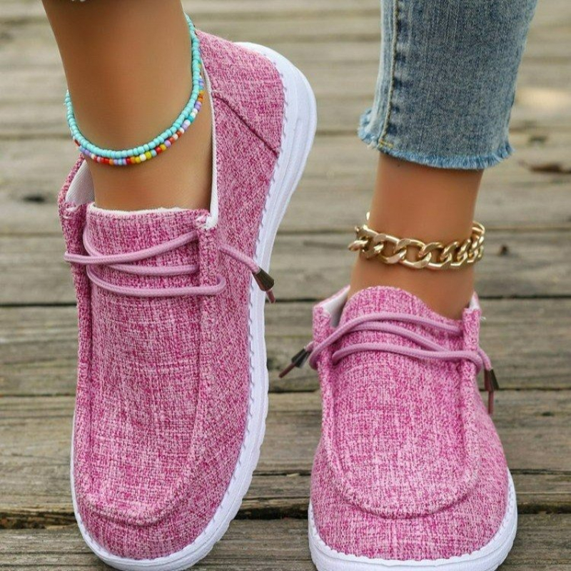 Running Shoes Lightweight - Fashion New Sexy/comfortable Casual Sneakers Spring/autumn