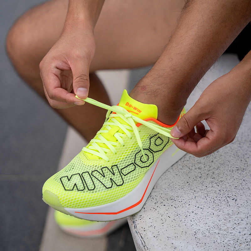 Men'S Shoes Vs Women'S Size - 2026 Running Shoes For Men Women