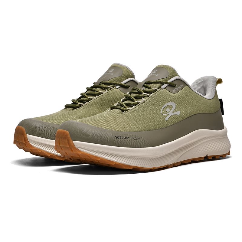 Men'S Shoes Vs Women'S Size - 2026 New Trail Running Shoes Men