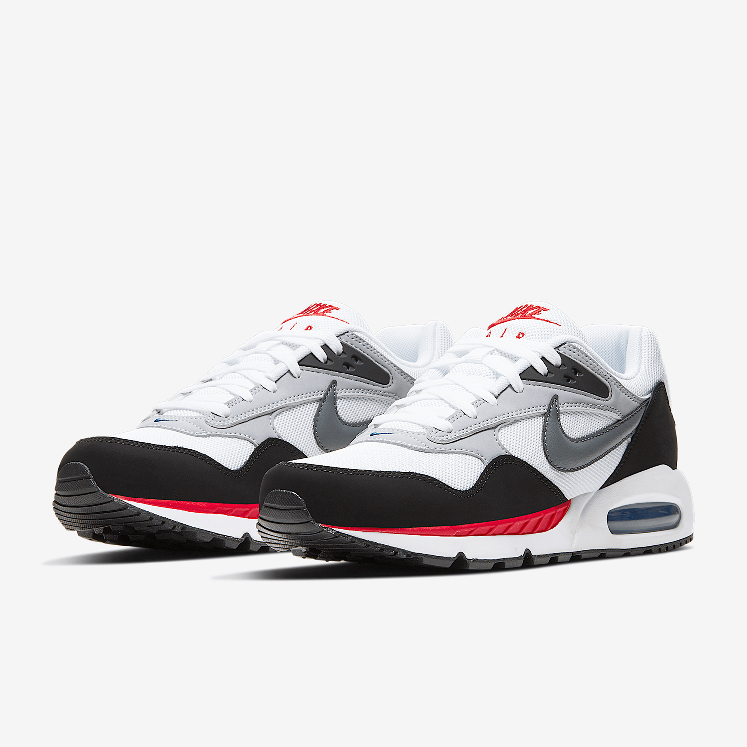 Men'S Shoes Nike Air Max - Nike Authentic Air Max CORRELATE Men's