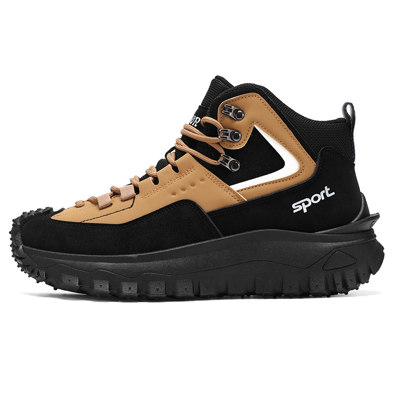Men's Wide Width Hiking Shoes  - Men'S Shoes With Support recension och pris