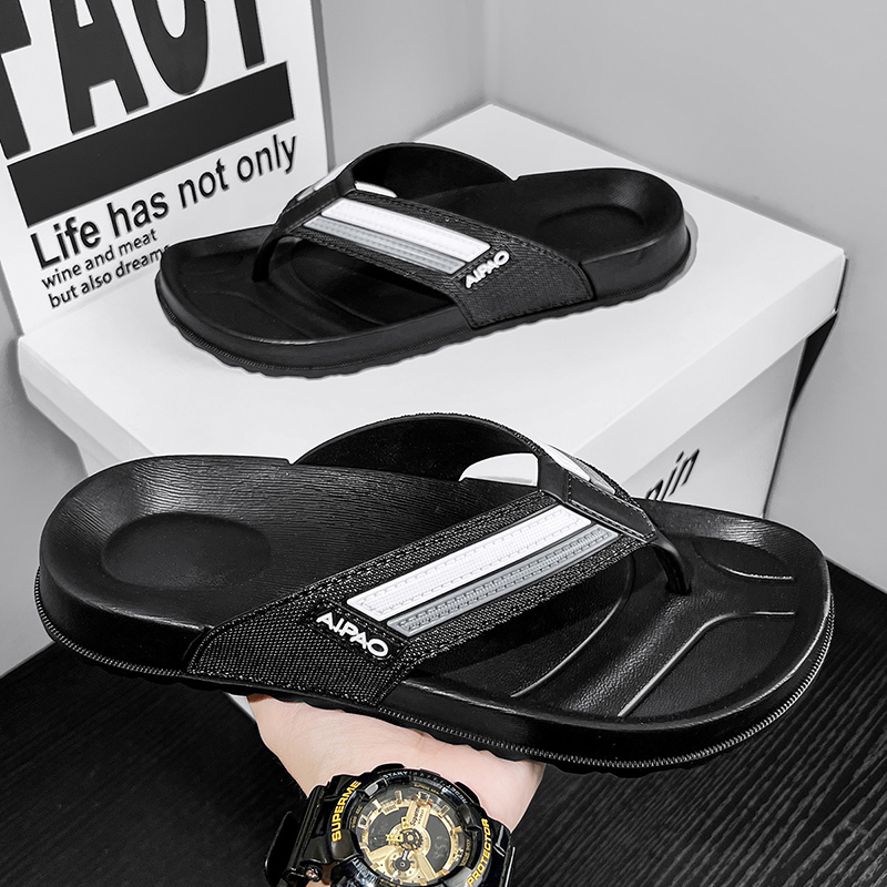 men casual shoes slip on shoes - Loafer Slip On Men recension och pris