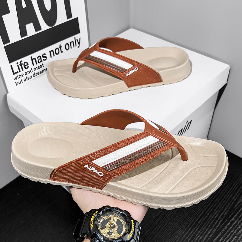 men casual shoes slip on shoes - Loafer Slip On Men recension och pris