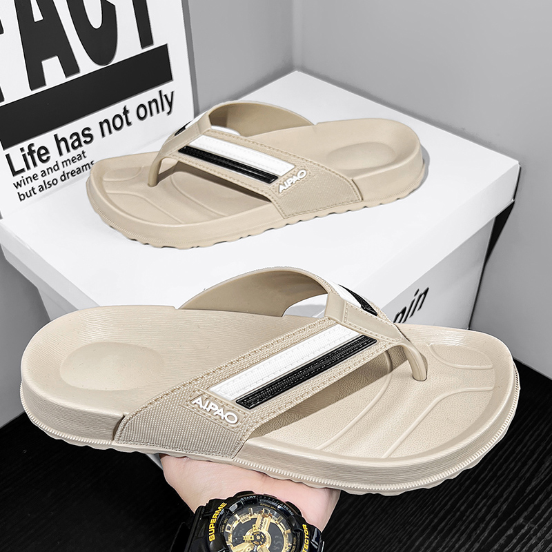 men casual shoes slip on shoes - Loafer Slip On Men recension och pris
