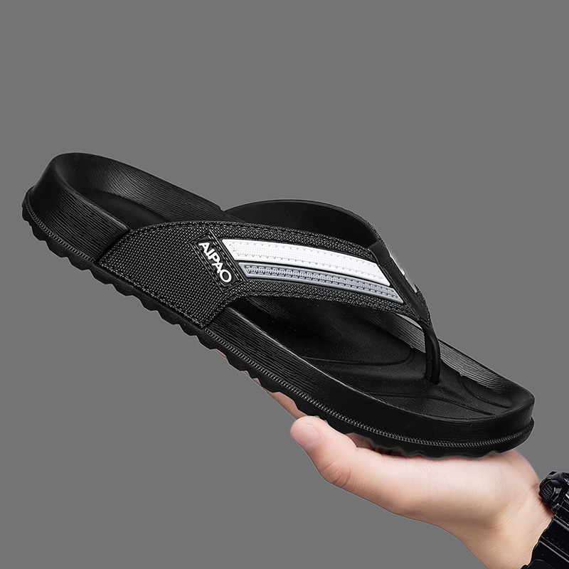 men casual shoes slip on shoes - Loafer Slip On Men recension och pris