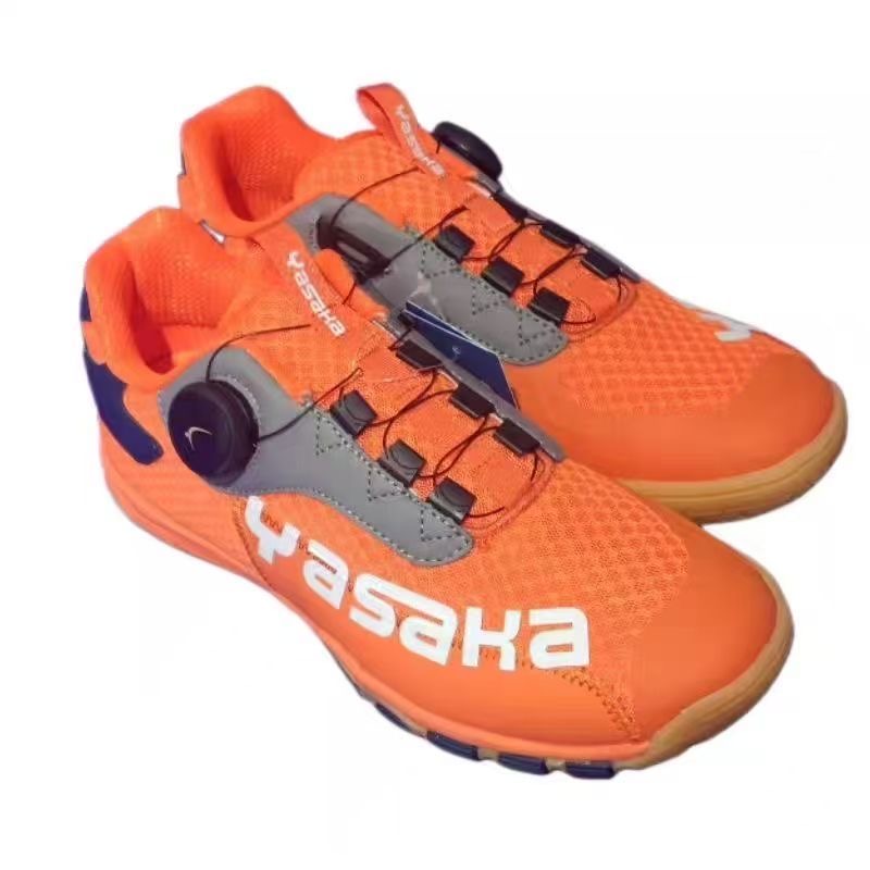 2026 Table Tennis Shoes Men Wo - Men'S Shoes Vs Women'S Size recension och pris