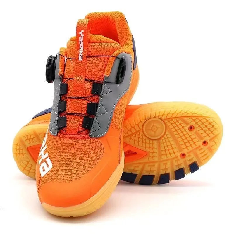 2026 Table Tennis Shoes Men Wo - Men'S Shoes Vs Women'S Size recension och pris