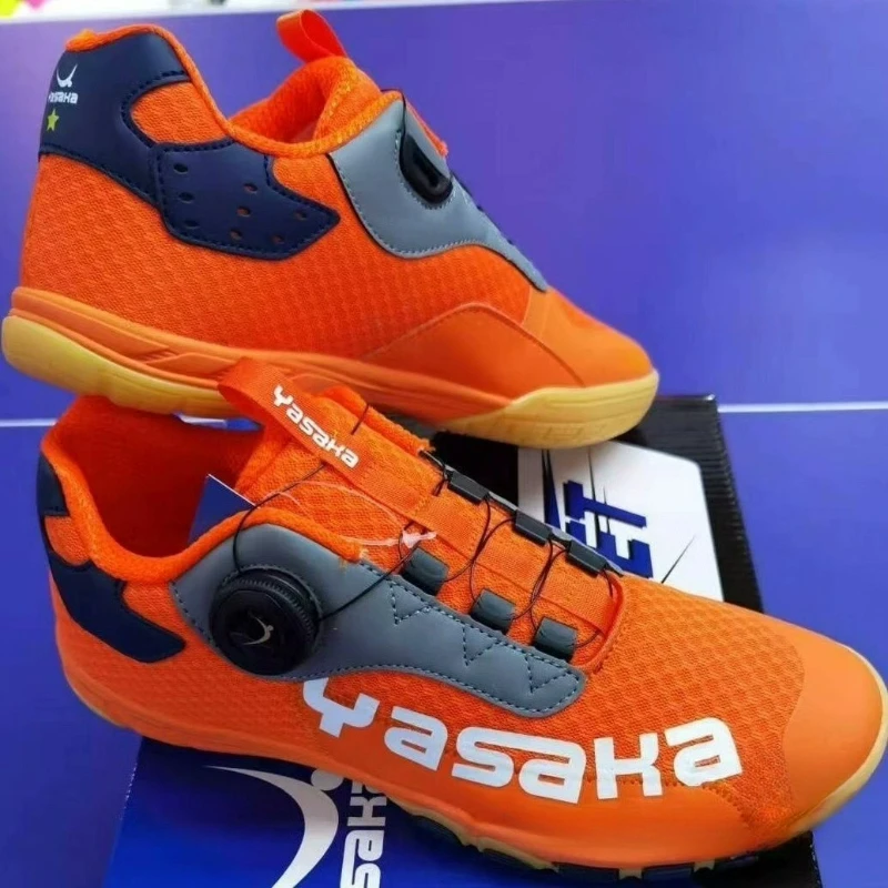 2026 Table Tennis Shoes Men Wo - Men'S Shoes Vs Women'S Size recension och pris