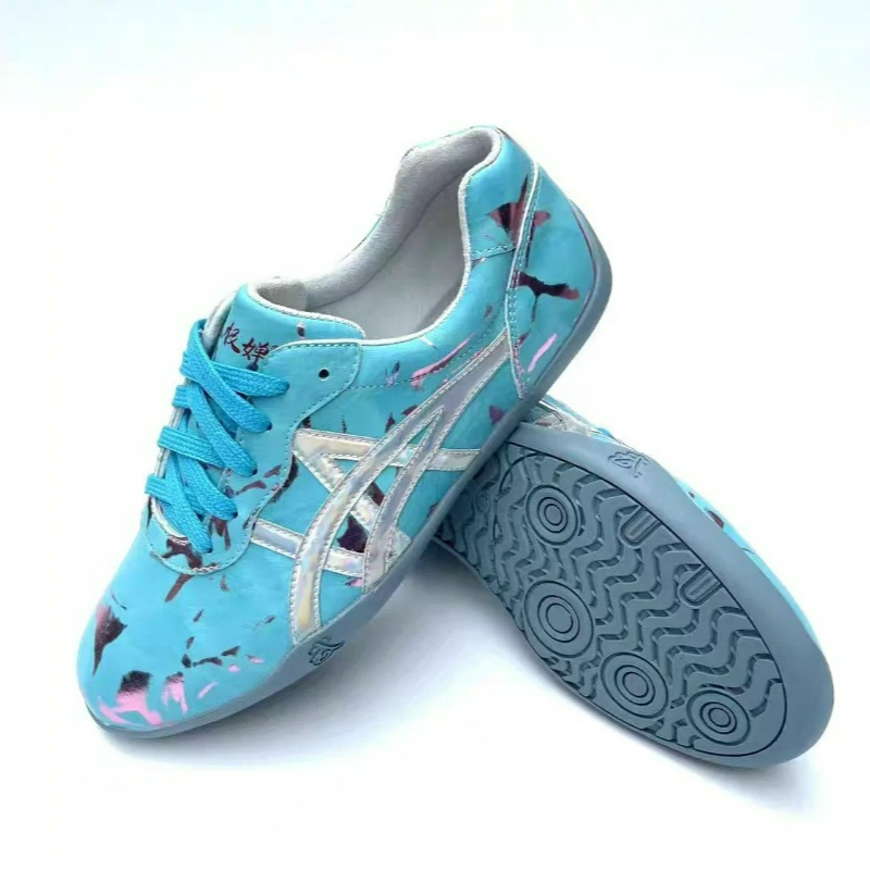 Classic Brand Martial Arts Sho - Men'S Shoes Vs Women'S Size recension och pris