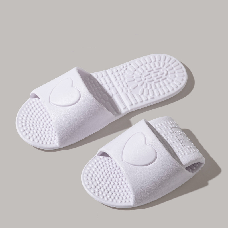Casual Unisex Lightweight Trav - Men'S Shoes Comfort recension och pris