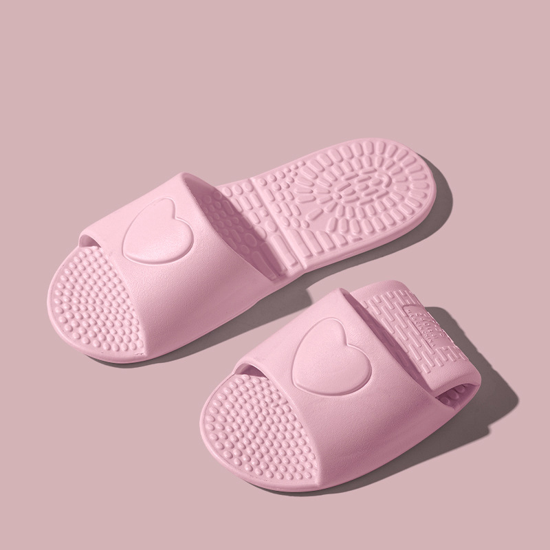 Casual Unisex Lightweight Trav - Men'S Shoes Comfort recension och pris