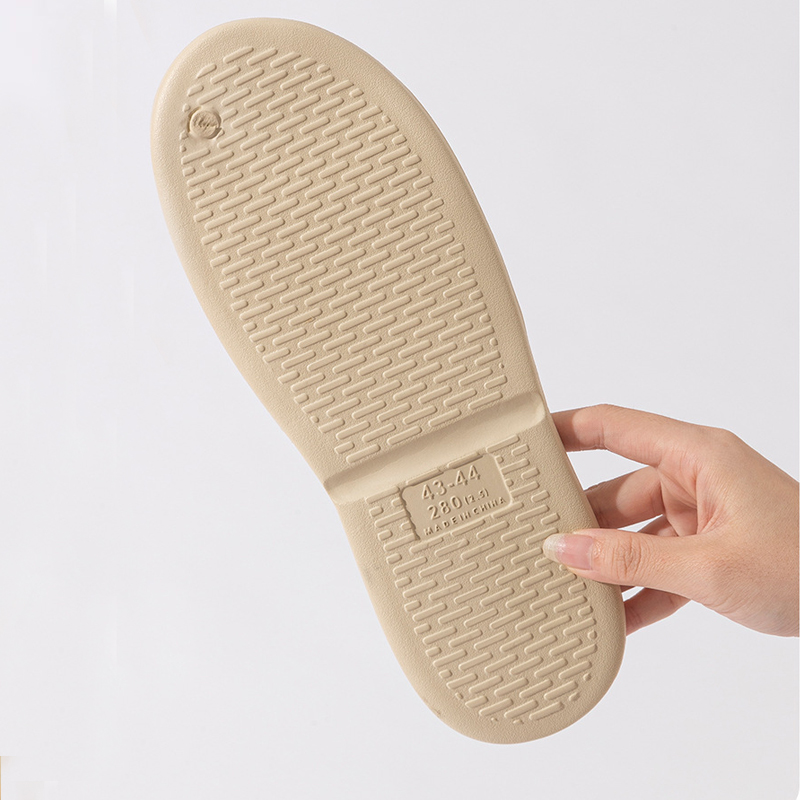 Casual Unisex Lightweight Trav - Men'S Shoes Comfort recension och pris
