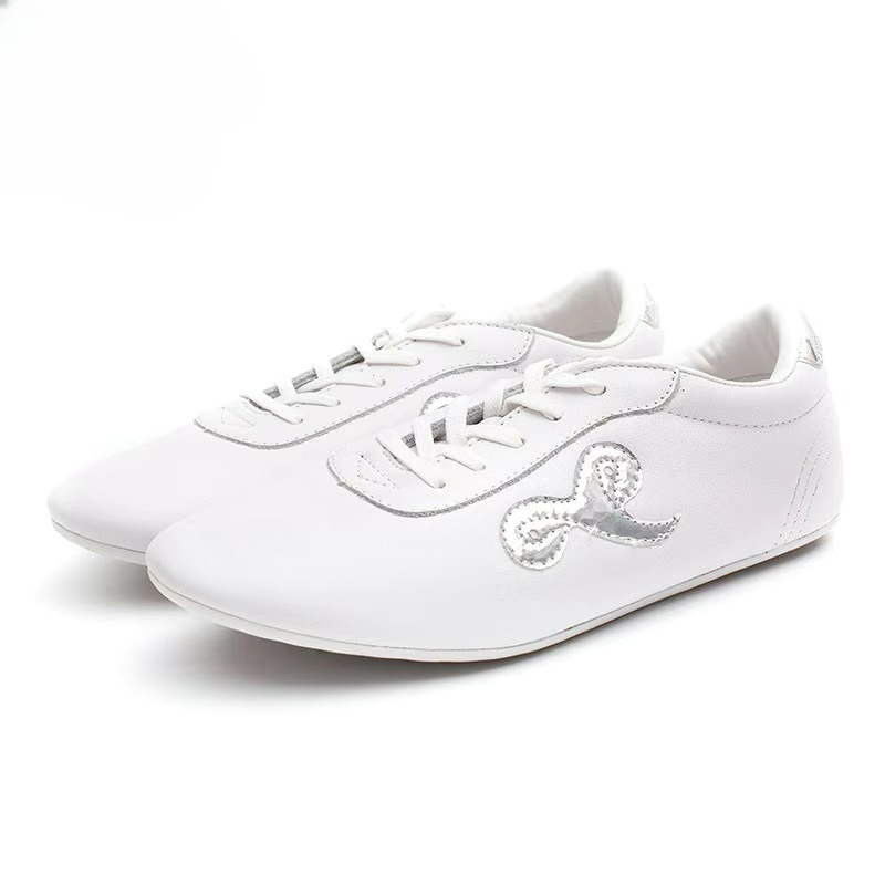 2026 Professional Men Women Ma - Men'S Shoes Vs Women'S Size recension och pris