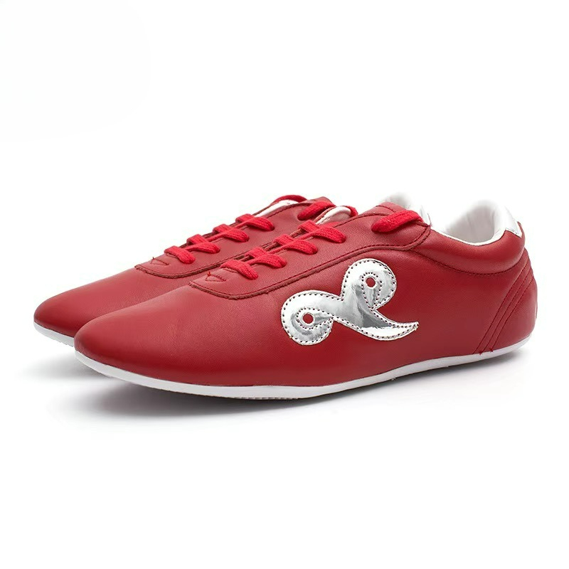 2026 Professional Men Women Ma - Men'S Shoes Vs Women'S Size recension och pris