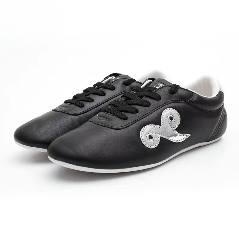 2026 Professional Men Women Ma - Men'S Shoes Vs Women'S Size recension och pris