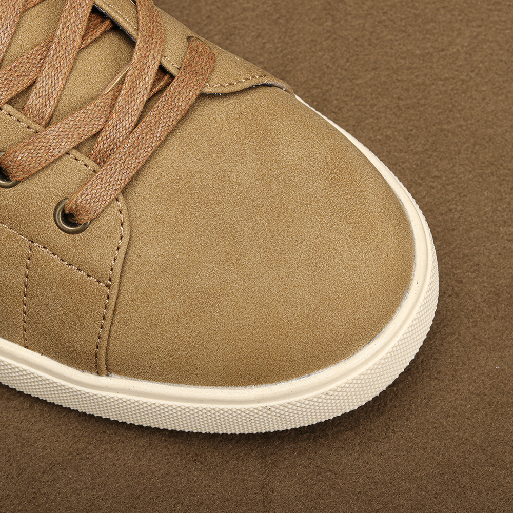 Men's casual shoes 2025 brand  - Men Shoes Size 46 recension och pris