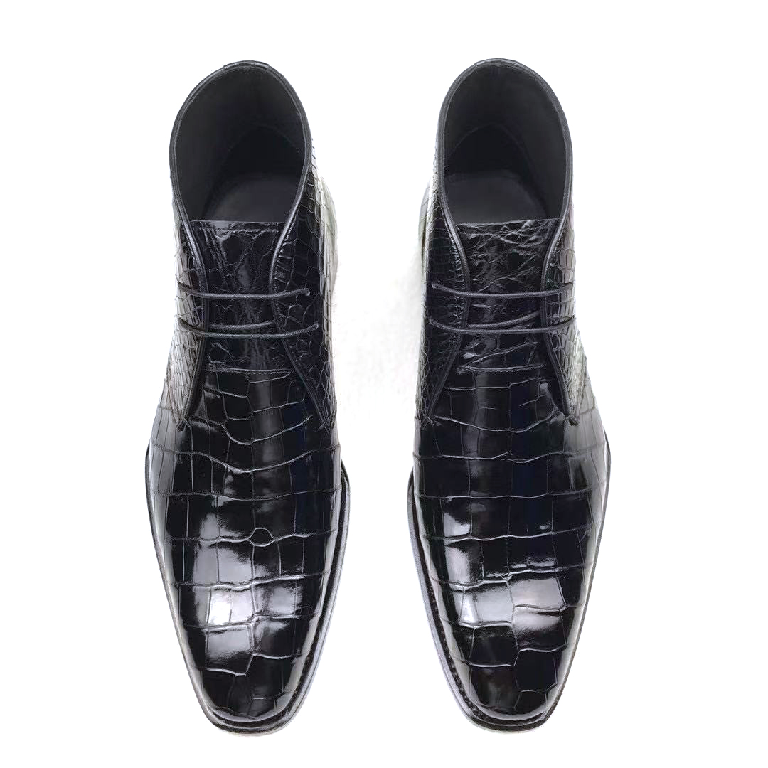 chue new men formal shoes male - Men Shoes For Wedding recension och pris