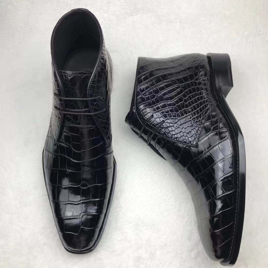chue new men formal shoes male - Men Shoes For Wedding recension och pris
