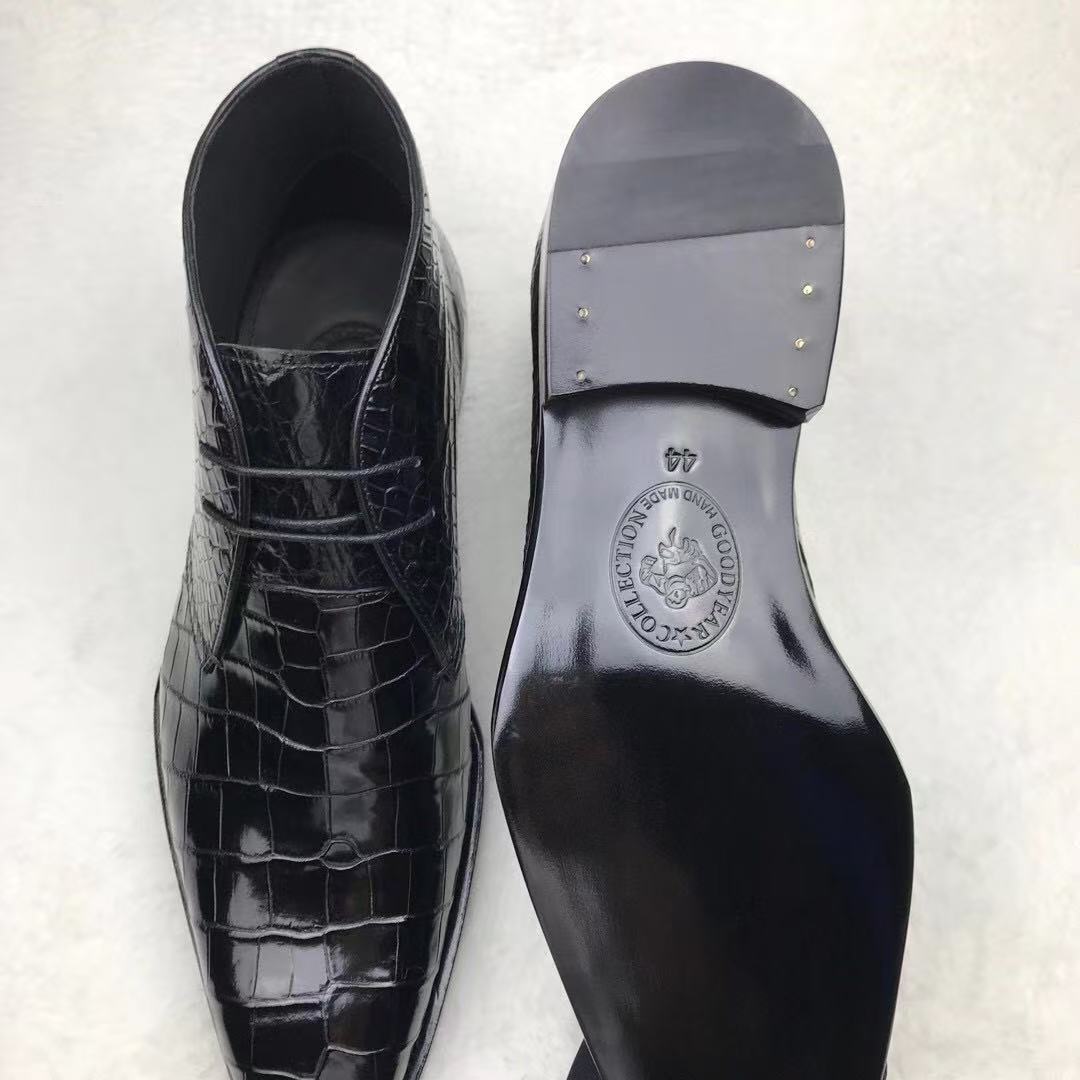 chue new men formal shoes male - Men Shoes For Wedding recension och pris