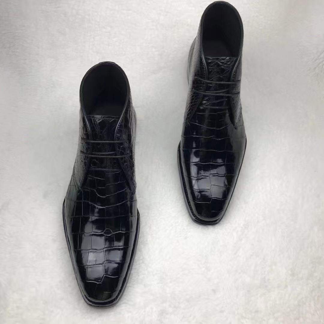 chue new men formal shoes male - Men Shoes For Wedding recension och pris