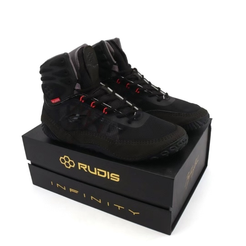 Classic Brand Wrestling Shoes  - Men'S Shoes Vs Women'S Size recension och pris