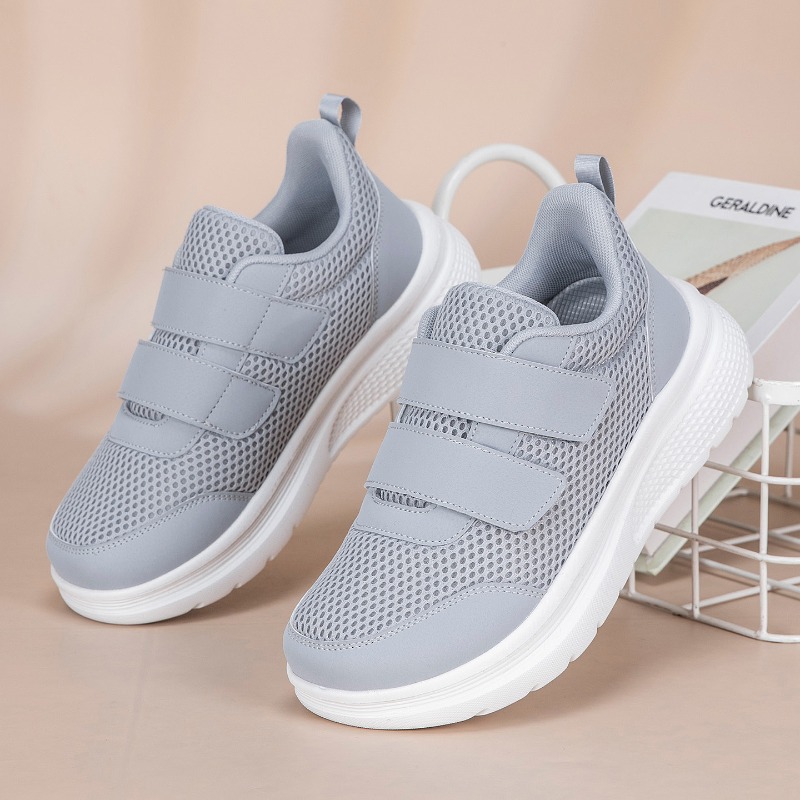 Men Women Diabetic Shoes Wide  - Men'S Shoes With Support recension och pris