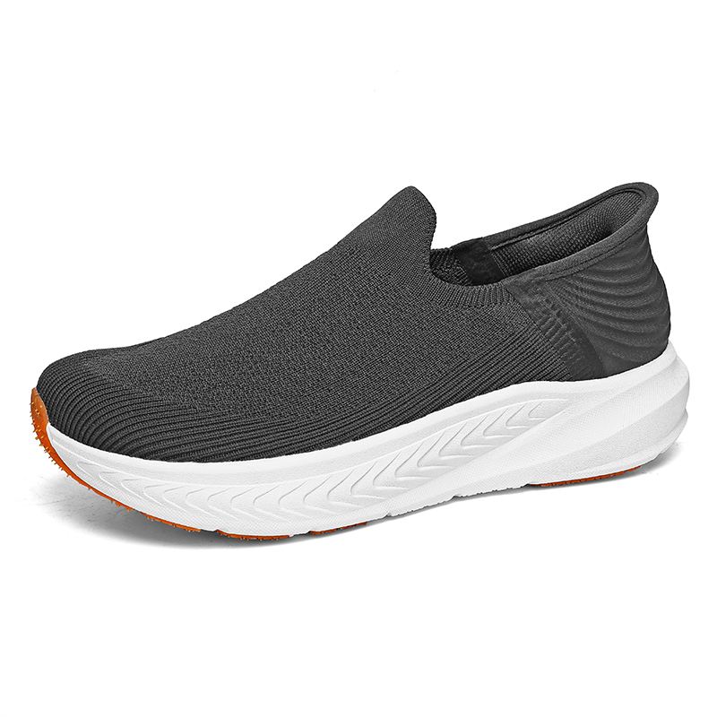 Running Mesh Shoes Fashion Cas - Running Shoes Lightweight recension och pris