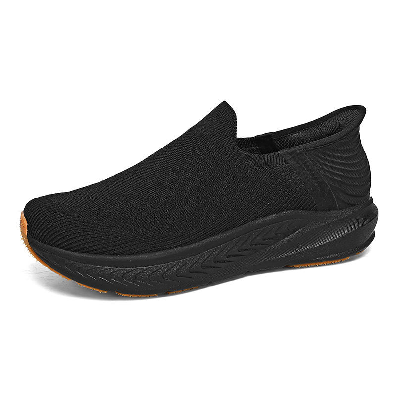 Running Mesh Shoes Fashion Cas - Running Shoes Lightweight recension och pris