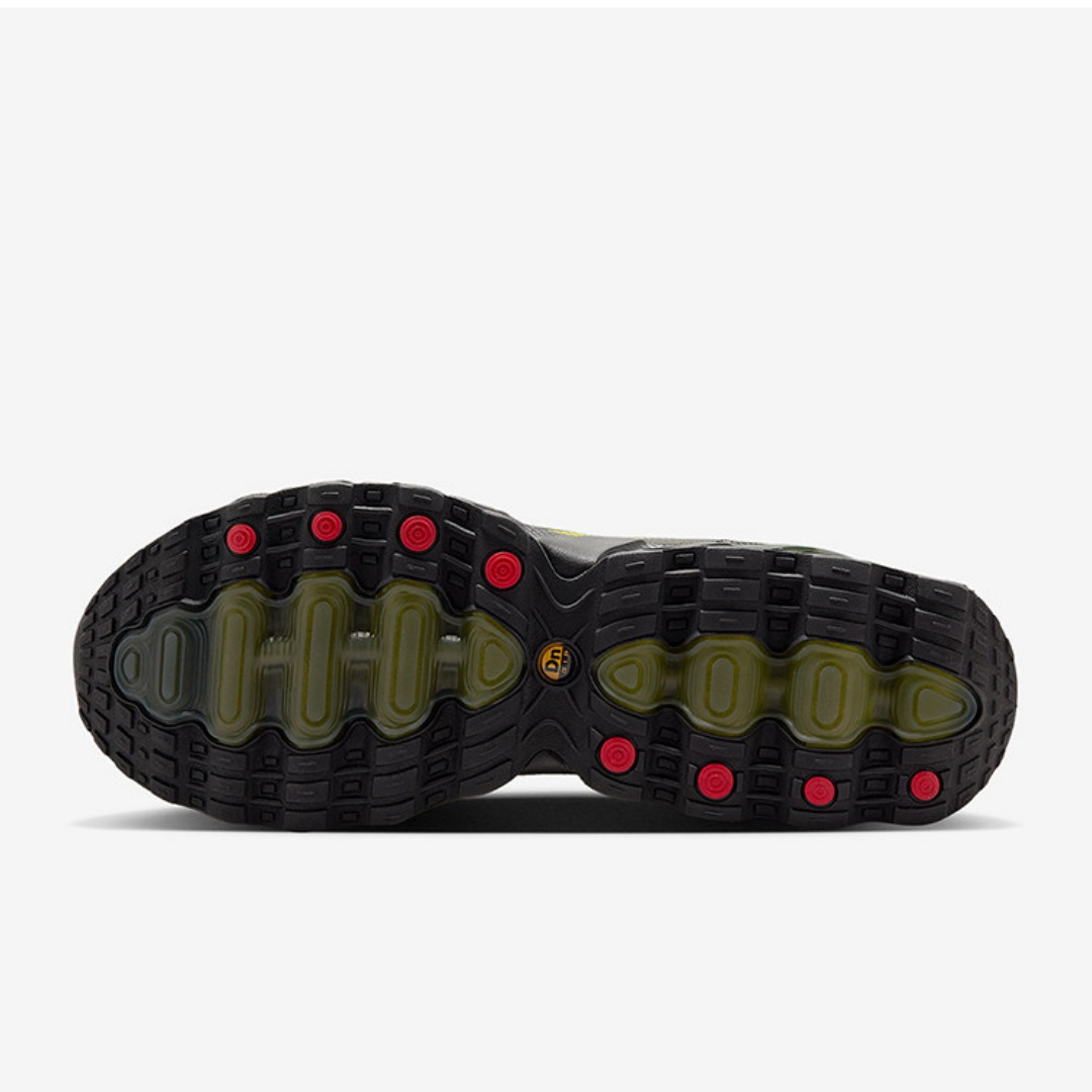 Nike/Nike's New Air Max Dn8 Me - Men'S Shoes Nike Air Max recension och pris