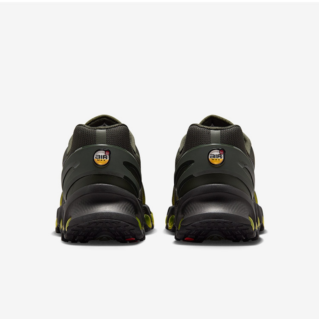 Nike/Nike's New Air Max Dn8 Me - Men'S Shoes Nike Air Max recension och pris