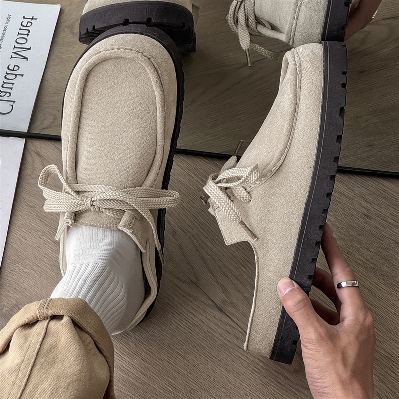 Fashion Men Half Slippers Sued - Running Shoes Lightweight recension och pris