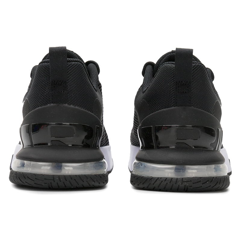Nike Men's Shoes Air Max Alpha - Men'S Shoes Nike Air Max recension och pris