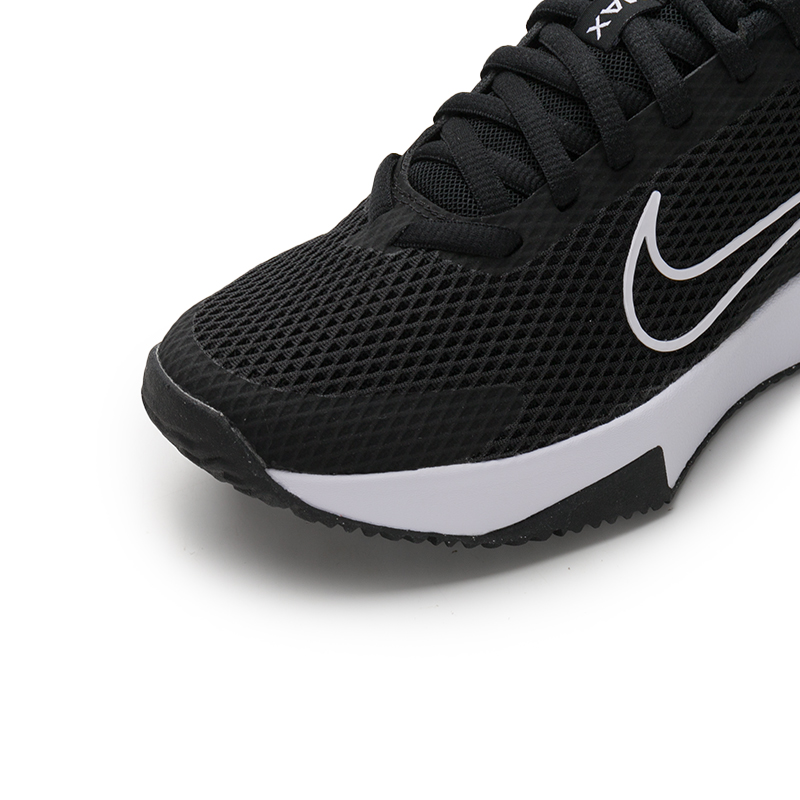 Nike Men's Shoes Air Max Alpha - Men'S Shoes Nike Air Max recension och pris