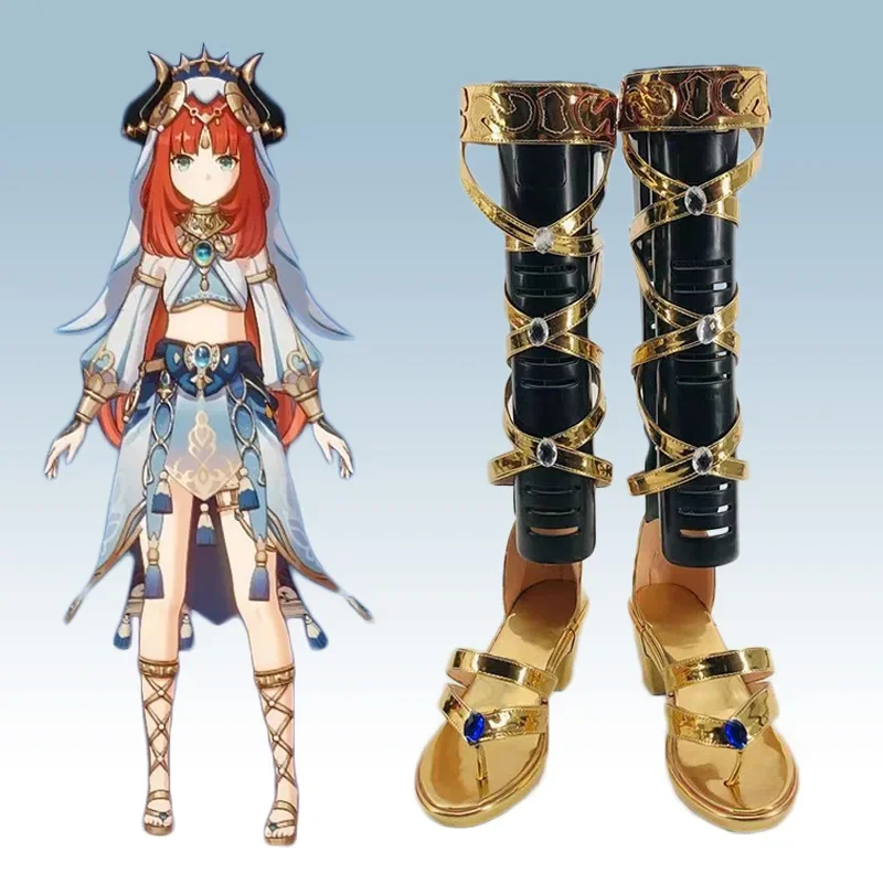 ♥2026 New Halloween Costume Co - Men Shoes Japan recension och pris