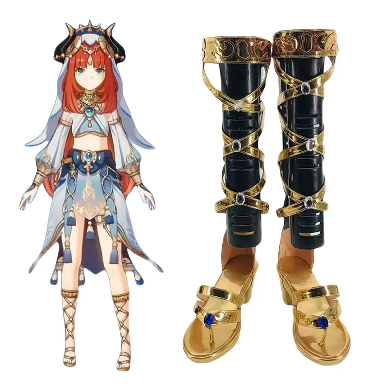 ♥2026 New Halloween Costume Co - Men Shoes Japan recension och pris