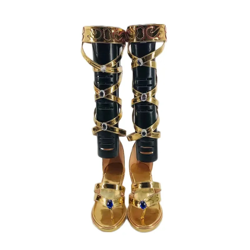 ♥2026 New Halloween Costume Co - Men Shoes Japan recension och pris
