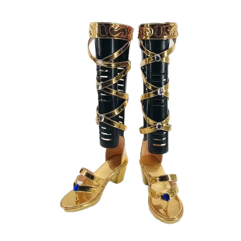 ♥2026 New Halloween Costume Co - Men Shoes Japan recension och pris