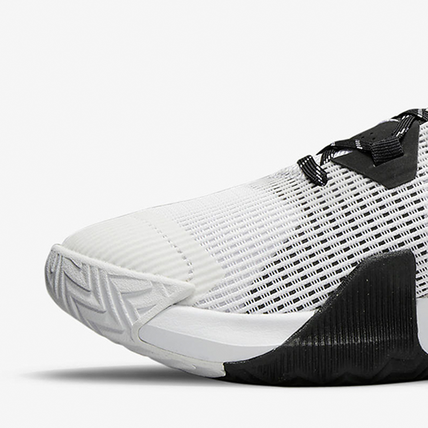 Nike Official Authentic Air Ma - Men'S Shoes Nike Air Max recension och pris