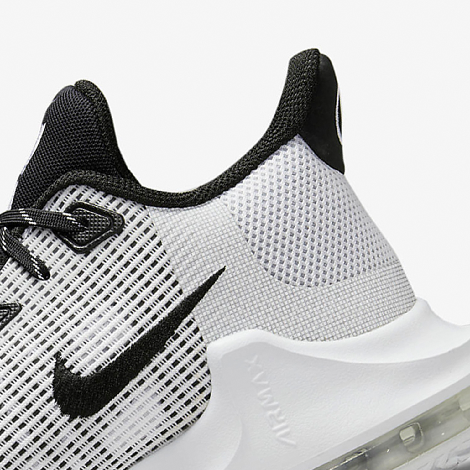 Nike Official Authentic Air Ma - Men'S Shoes Nike Air Max recension och pris