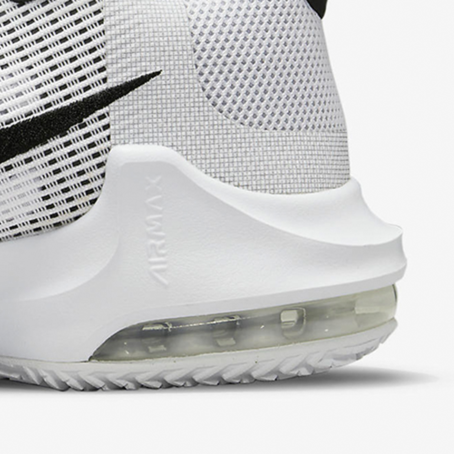 Nike Official Authentic Air Ma - Men'S Shoes Nike Air Max recension och pris