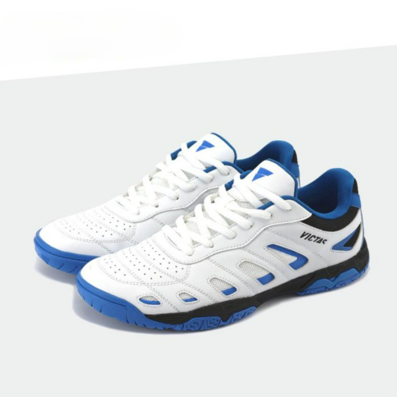 2026 New Table Tennis Shoes Me - Men'S Shoes Vs Women'S Size recension och pris