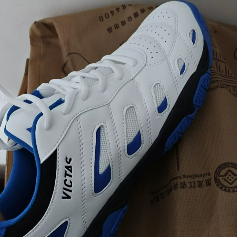 2026 New Table Tennis Shoes Me - Men'S Shoes Vs Women'S Size recension och pris